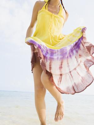 【完全ガイド】コスパ最強！手頃な価格で高品質なクラスTシャツを作る方法