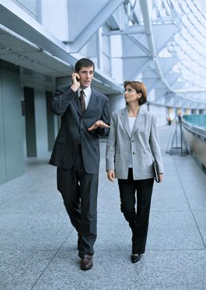 ジーンズメイト竹下通り店の魅力と詳細情報｜おしゃれを楽しむ若者に最適なファッションスポット