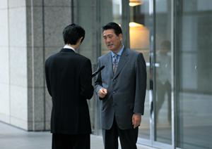 オリジナルポロシャツ作成ガイド｜コストパフォーマンスとデザインで差をつける方法